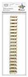 drewniany-plotek-90cm-titanum-kod-producenta-5903714532711
