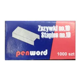 zszywki-metalowe-no10-male-1-op-penword-1000-sztuk