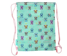worek-na-obuwie-puppies-world-astra