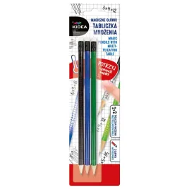 magiczne-olowki-z-tabliczka-mnozenia-3-szt-kidea