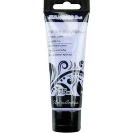 farba-akrylowa-75-ml-flamingo-lawendowy