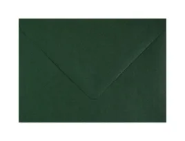 koperty-zielone-ciemne-wzorek-90g-m2-c6-500-szt-karton