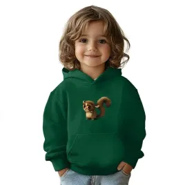 bluza-dziecieca-mort-krol-julian-110-122-chlopieca-dziewczeca-prezent