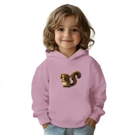bluza-dziecieca-mort-krol-julian-122-128-chlopieca-dziewczeca-prezent