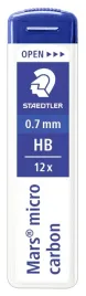 grafit-0-7mm-hb-staedtler