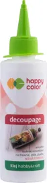 klej-do-decoupage-100g-happy-color