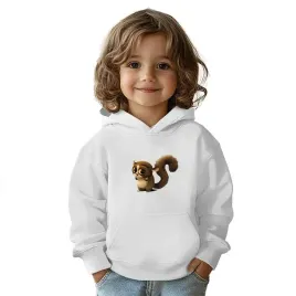 bluza-dziecieca-mort-krol-julian-110-122-chlopieca-dziewczeca-prezent