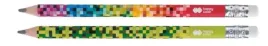 olowek-2b-happy-color-do-nauki-pisania-pixi-trokatny-jumbo