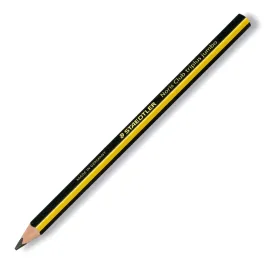 olowek-do-nauki-pisania-jumbo-staedtler-noris