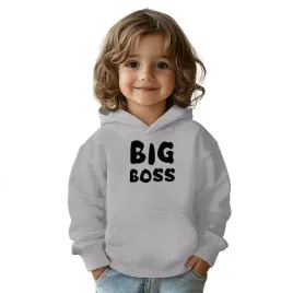 bluza-dziecieca-big-boss-czern-128-134-chlopieca-dziewczeca-prezent