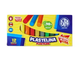 plastelina-12-kolorow-zlota-srebrna-astra