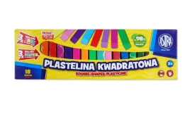 plastelina-kwadratowa-18-kolorow-neon-pastel-astra
