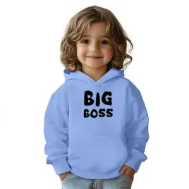 bluza-dziecieca-big-boss-czern-134-140-chlopieca-dziewczeca-prezent