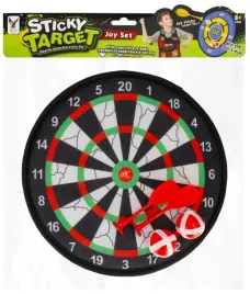 tarcza-z-rzutkami-pilkami-na-rzep-27cm-dart-mega-creative