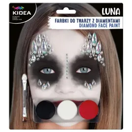 farbki-do-twarzy-zestaw-z-diamentami-luna-kidea