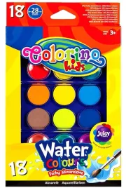 farby-akwarelowe-duze-pastylki-18-kolorow-colorino