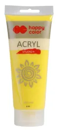 farba-akrylowa-studio-happy-color-200ml-jasnozolty