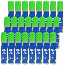 klej-w-plynie-30-ml-box-24-szt-shan