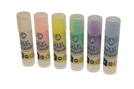 klej-w-sztyfcie-astra-15g-pastelowy