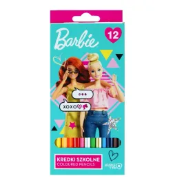 kredki-olowkowe-12k-trojkatne-majewski-barbie