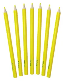 kredki-trojkatne-grube-shan-zolte-intensywne-12-sz