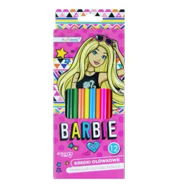 kredki-olowkowe-12k-trojkatne-barbie-majewski
