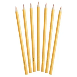 kredki-olowkowe-trojkatne-shan-cieliste-12-sztuk