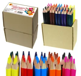 zestaw-stolikowy-kredek-trojkatnych-jumbo-60szt