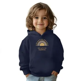 bluza-dziecieca-slonce-kolysanka-110-122-chlopieca-dziewczeca-prezent