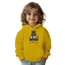 bluza-dziecieca-eat-sleep-be-cute-122-128-chlopieca-dziewczeca-prezent