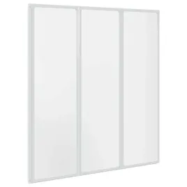 skladany-parawan-do-wanny-bialy-141-x-132-cm-aluminiowa-rama-pp