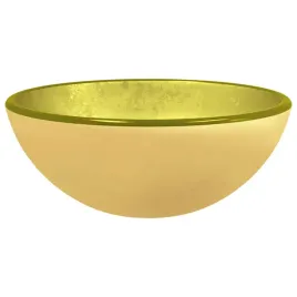 umywalka-ze-szkla-hartowanego-30x12-cm-zlota