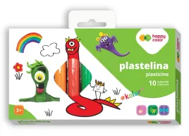 plastelina-szkolna-okragla-10-kolorow-happy-color