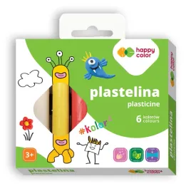 plastelina-szkolna-okragla-6-kolorow-happy-color