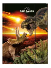 teczka-z-gumka-a4-dinozaury-18-derform