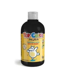 farba-do-malowania-palcami-toy-color-500ml-czarna