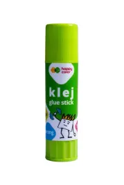 klej-w-sztyfcie-15g-pvp-happy-color