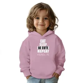 bluza-dziecieca-eat-sleep-be-cute-110-122-chlopieca-dziewczeca-prezent