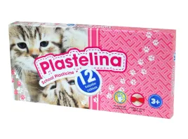 plastelina-12-kolorow-astra-kotki