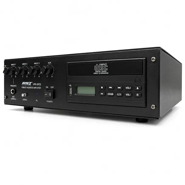 wzmacniacz-30w-upa30cd-bst