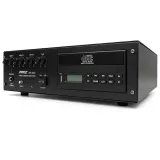wzmacniacz-30w-upa30cd-bst