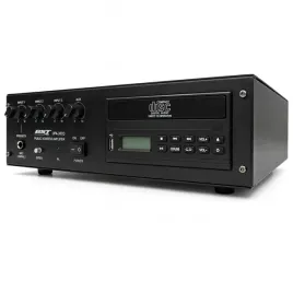 wzmacniacz-30w-upa30cd-bst