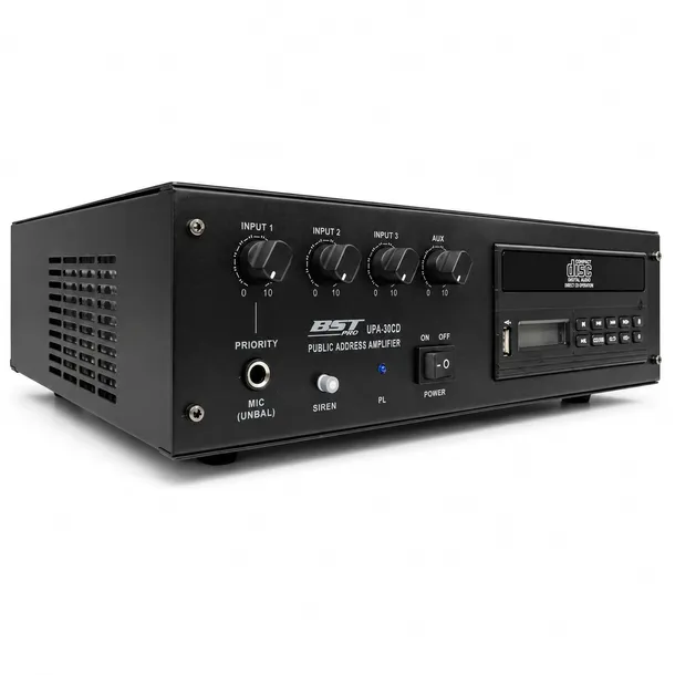 wzmacniacz-30w-upa30cd-bst-stan-nowy