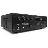 wzmacniacz-30w-upa30cd-bst-stan-nowy