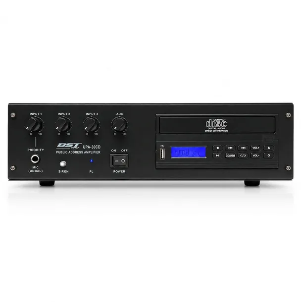 wzmacniacz-30w-upa30cd-bst-marka-fenton