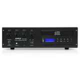 wzmacniacz-30w-upa30cd-bst-marka-fenton