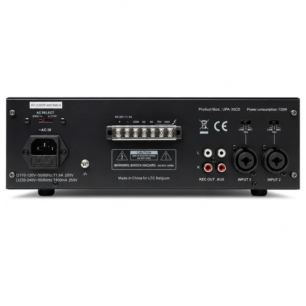wzmacniacz-30w-upa30cd-bst-moc-wyjsciowa-8-180-w