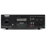 wzmacniacz-30w-upa30cd-bst-moc-wyjsciowa-8-180-w