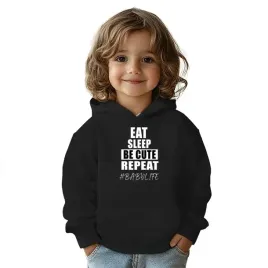 bluza-dziecieca-eat-sleep-be-cute-110-122-chlopieca-dziewczeca-prezent