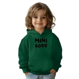 bluza-dziecieca-mlodziezowa-mini-boss-134-140-chlopieca-dziewczeca-prezent